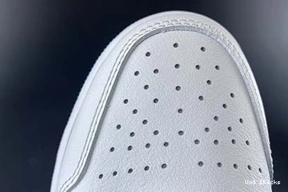 AJ1 MID 240 1 Jordan BQ6472- Air 9216 Classic 1006